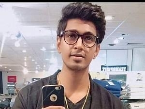 BREAKING: ‘PUBG’ Madan ARRESTED by Police; will be brought to Chennai – Details