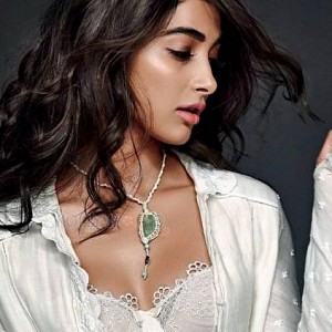 Butta Bomma actress Pooja Hegde makes apromise to her Tamil fans