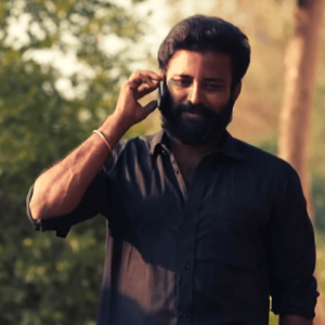 Censor details of Attakathi Dinesh and Pa. Ranjith's next is here
