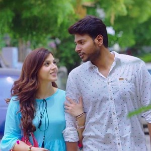 C/o Surya Theatrical Trailer | Suseenthiran | Sundeep Kishan
