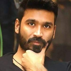 Dhanush pens an emotional note and gives us his insight of 10 years