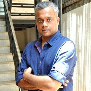 Just in: Gautham Vasudev Menon clarifies on the issue with Karthick Naren!