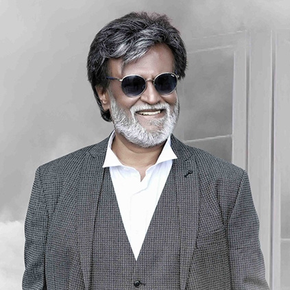 Hema Malini lavishes praise on Rajinikanth Hema Malini lavishes praise on Rajinikanth