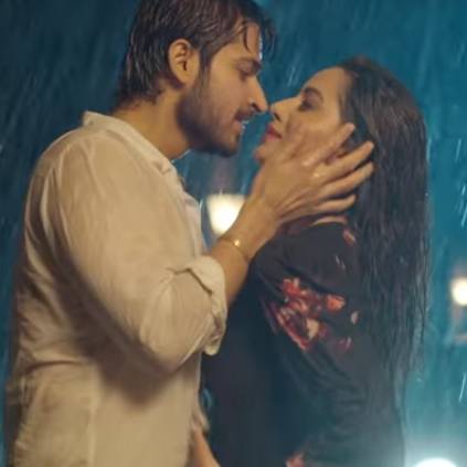 High On Love song video from Pyaar Prema Kadhal