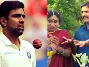 Indian cricket's tweet on Santhanam, Yogi Babu and Jeeva's Lollu Sabha is turning viral