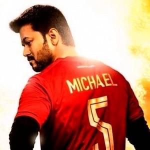 Interesting details from Thalapathy Vijay and Atlees Bigil shoot Interesting details from Thalapathy Vijay and Atlees Bigil shoot