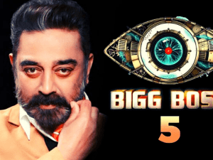Is this the first set of contestants for Bigg Boss Tamil 5? Check if your favourite celebs are included!