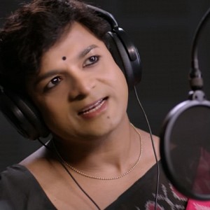 Marykutty trailer | Jayasurya as transgender