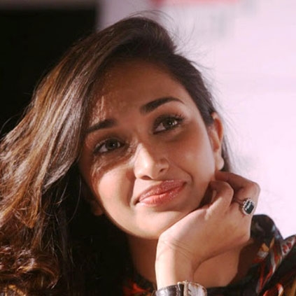 Jiah Khan's mother seeks murder charges against Sooraj Pancholi