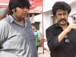 Karthik Subbaraj furious over Saththankulam incident Karthik Subbaraj furious over Saththankulam incident