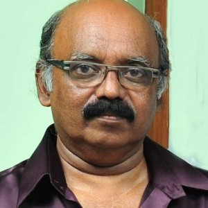 Legendary cinematographer K. Ramachandra Babu passed away