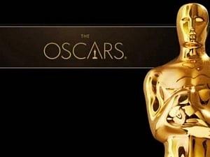 List of Shortlists in Oscar 2021 - Oscars 2021 Shortlists list