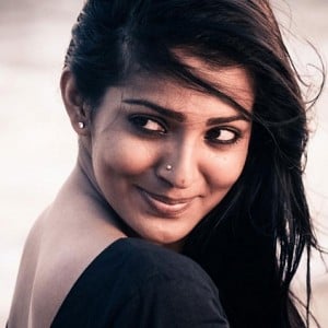 Abuser of actress Parvathy arrested!
