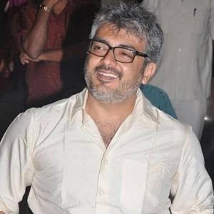 ‘தல 59’ மாஸ் அப்டேட்: அஜித்தின் அடுத்தப்படம் ரிலீஸ் எப்போ தெரியுமா?