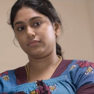 New video song from Oru Kuppai Kathai