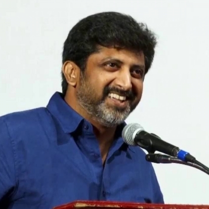 Mohan Raja to direct Jayam Ravi's 25th film