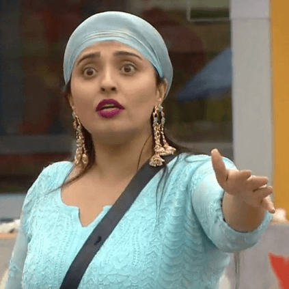 Mumtaj eliminated? Huge twist in Bigg Boss 2