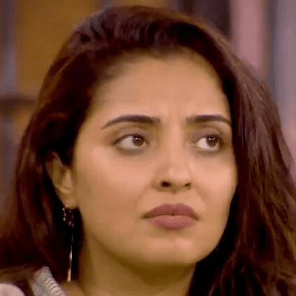Mumtaj talks about encounters with harassment and abuse