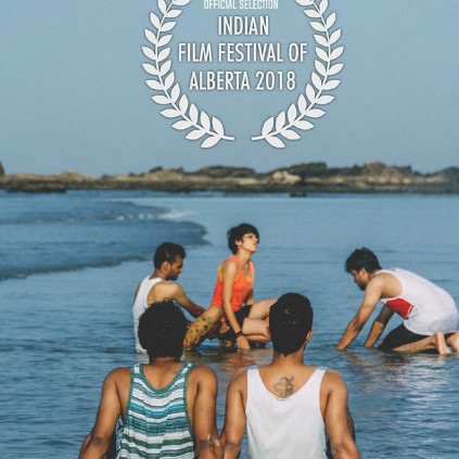 My Son is Gay to be screened at Indian Film Festival of Alberta