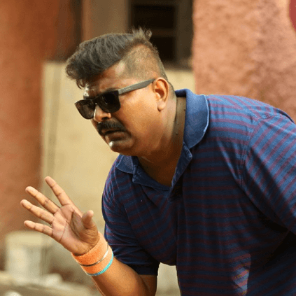 Mysskin, PC Sreeram and Shanthanu project dropped