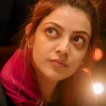 Nani's Awe official trailer