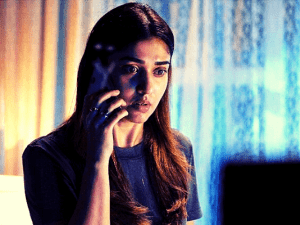 Nayanthara's next to have a direct OTT release on this platform!