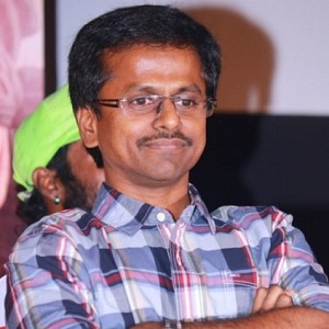 'Murugadoss is always known for that'