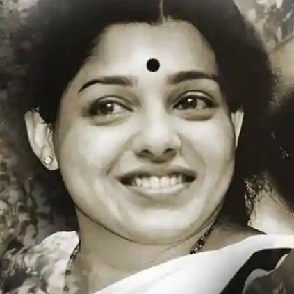 Nithya Menen's Jayalalithaa biopic titled Iron Lady to release on February 20, 2020
