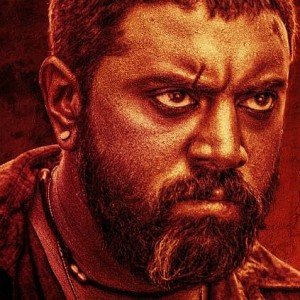 Nivin Paulys Moothon to appear in different avatar on November 8