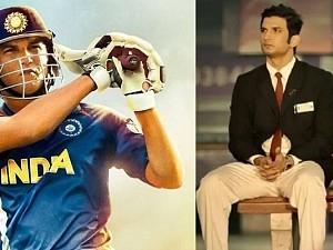 No Sequel to MS Dhoni movie without Sushant says co-producer