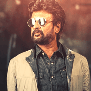 Official statement on Darbar's trailer release date