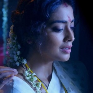 Gayatri movie video song | Shriya Saran