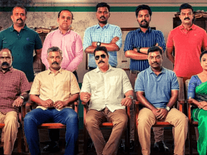 Operation Java’s director Tharun Moorthy explains why did they choose theatrical release instead of OTT