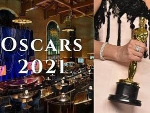 Oscars 2021: In 93 years, Popular filmmaker becomes the second woman to win BEST DIRECTION Award!
