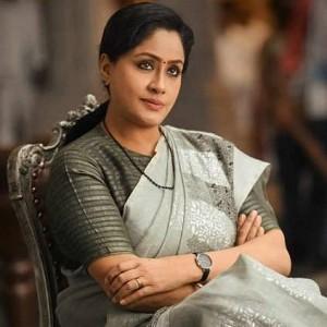 Post acting in Mahesh Babu’s Sarileru Neekevvaru, Vijayashanthi says goodbye to cinema