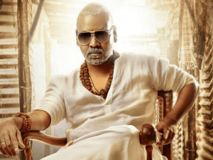 Raghava Lawrence to donate 3 crores of his salary for Coronavirus, lists unique causes