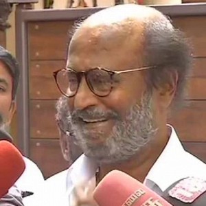 Rajinikanth's Periyar controversy court dismisses the case