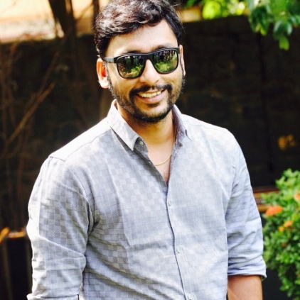 RJ Balaji talks about TFPC's strike and its impact