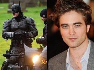 Shocking: 'The Batman' shooting halted in 3 days due to this!