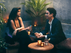 Selena Gomez released the official video of her song, 'Boyfriend'