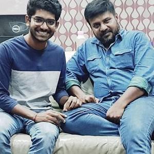 Latest big update on Kumki 2