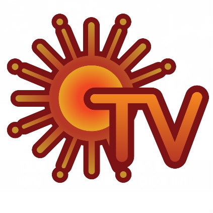 Sun TV to launch new channels in Marathi and Bengali languages Sun TV to launch new channels in Marathi and Bengali languages