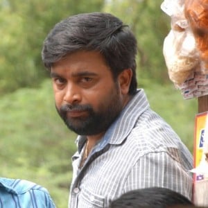 Will Vijay Sethupathi play the baddie again? Another Hit to have a sequel soon