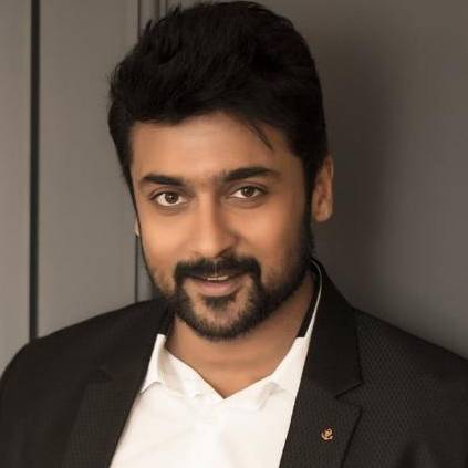 Suriya and Shah Rukh Khan to make cameo appearance in Madhavan's Rocketry: The Nambi Effect
