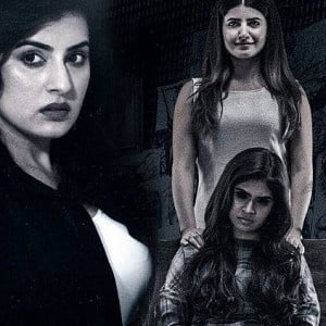 Telugu horror hit Jessie to be released in Tamil and Malayalam languages
