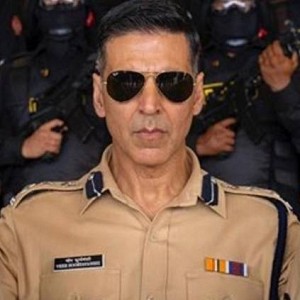 The trailer of 'Sooryavanshi' directed by Rohit Shetty, starring Akshay Kumar, Katrina Kaif, Ranveer Singh and Ajay Devgn is out. The trailer of 'Sooryavanshi' directed by Rohit Shetty, starring Akshay Kumar, Katrina Kaif, Ranveer Singh and Ajay Devgn is out.