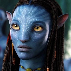 Twitter trolls Superstar actor after he says he rejected Avatar offer!