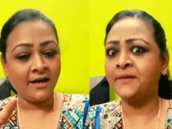 Somebody gave bad news... - Shakila responds to shocking rumours! Clarification VIDEO here!