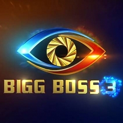 Bigg Boss ropes in popular superstar as host: Watch Promo