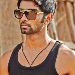 5 Crores Loss with previous film - Atharvaa's breaking move!